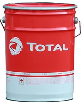 Total Emetan T - 25kg Total Emetan T - 25kg