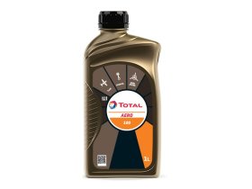 Total AERO 100 - 1l