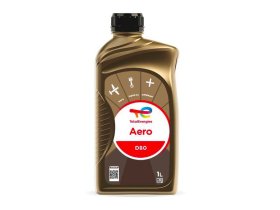 Total AERO D 80 - 1l
