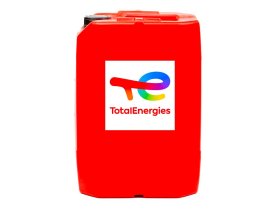 Total Carter OGL 1000 M - 18kg