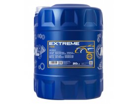 Mannol Extreme 5W-40 7915 - 20l