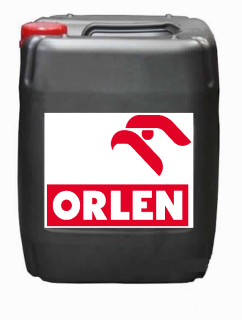 Orlen Hydrol HLPD 68 - 20l - 