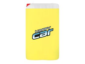 Letní směs do ostřikovačů - 1l _vyr_691hc25