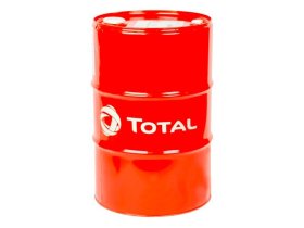 Total RUBIA SX 20W-20 - 60l