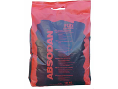 Sorbent ABSODANT PLUS - 10 KG