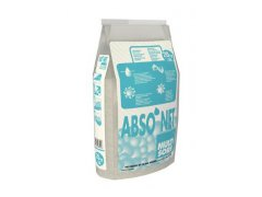 Sorbent ABSONET ONE PLUS - 20KG (30L)