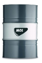Olej pro plynové motory Mol GMO MA 40 180 KG - 