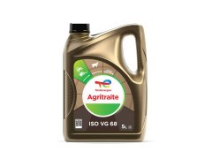Total Agritraite 68 - 5l