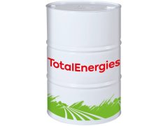 Total BIOTRAFFIC 5000 FE 10W-30 - 208l