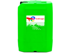 Total BIOTRAFFIC 5000 FE 10W-30 - 20l