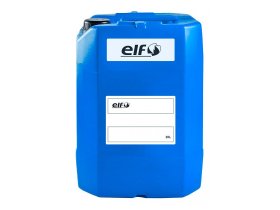 Elf Evolution FULL-TECH FE 5W-30 - 20l