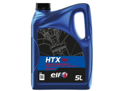 Racing motorové oleje Racing převodový olej