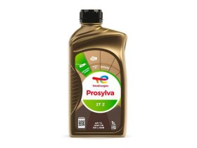Total Prosylva 2T Z - 1l