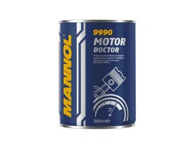 Mannol Motor Doctor 9990 - 0,35l