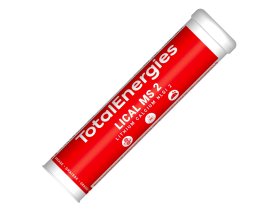 Total Lical MS 2 - 0,4kg