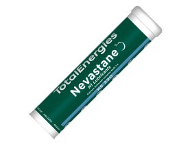 Total Nevastane XS 220 - 0,4kg