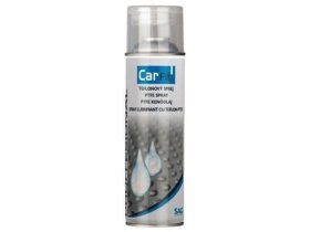  Carfit Teflonový sprej - 400 ML