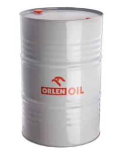 Orlen Hydrol HM 32 - 60l - 