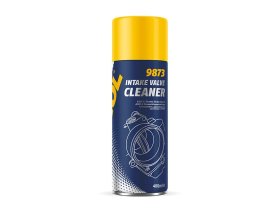 Mannol Intake Valve Cleaner 9873 - 0,4l