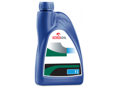 Orlen Trawol SG/CD 10W-30 1l