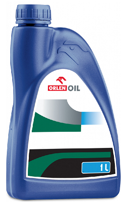 ORLEN TRAWOL SG/CD 10W-30 1L - 