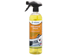 Odstraňovač hmyzu Velvana - 750 ML