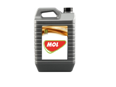Mol Hydro HV 32 - 10l
