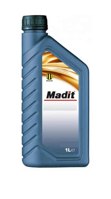 Mol Madit OTHP 3 - 1l Mol Madit OTHP 3 - 1l