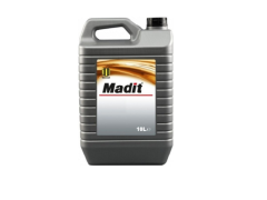 Mol Madit OTHP 3 - 10l