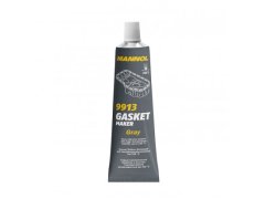 Těsnící tmel Mannol Gasket Maker Grey (9913) - 85 gr