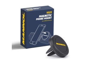 Mannol Phone Holder - 1ks