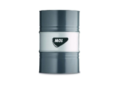 MOL Essence Longlife 5W-30 - 55 L
