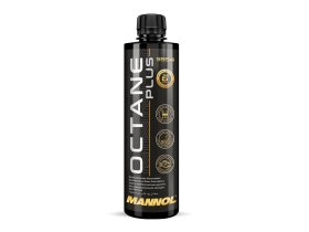 Mannol Octane Plus 9954 - 0,45l