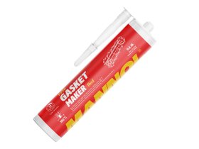 Mannol Gasket Maker Red 9914 - 310g