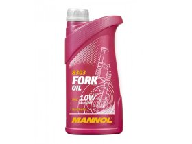Mannol Fork oil 10W 8303 - 1l