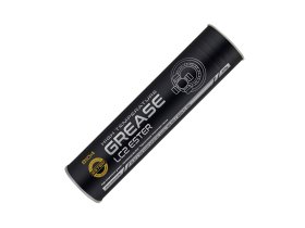 Mannol LC-2 High Temperature Grease Ester 8029-04 - 0,4kg