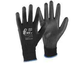 Pracovní rukavice BRITA