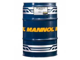 Mannol AgroFarm U 2703 - 208l