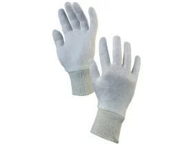 Pracovní rukavice IPO