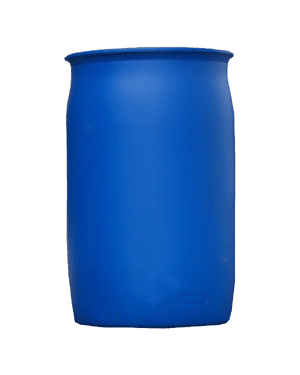 AdBlue® 3001 - 200l - 