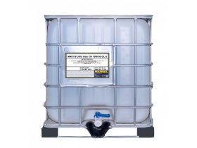 Mannol Ultra Gear Oil 75W-90 GL-5 8118 - 1000l