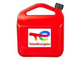 Total Serade SYSTEM CLEANER X - 5l