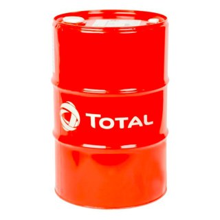 Total Multagri MS 15W-40 - 60l - 