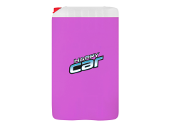 Chladící kapalina Antifreeze G12+ Typ D/F - 10 L