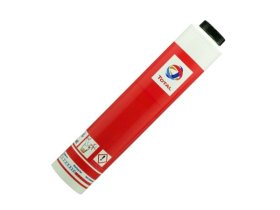 Total Multis EP 2 Lube Shuttle - 0,4kg