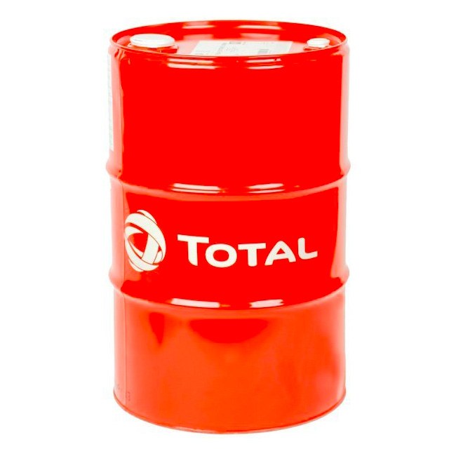 Total Marson FIL EP 2 - 50kg - 