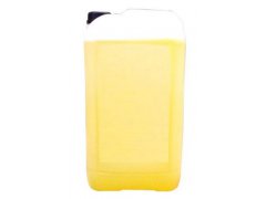 Kapalina do ostřikovačů letní - 25 L