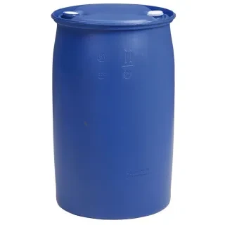 Demineralizovaní voda - 200l