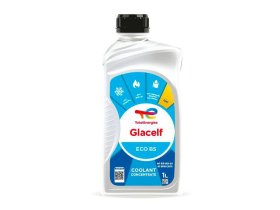 Total Glacelf ECO BS - 1l