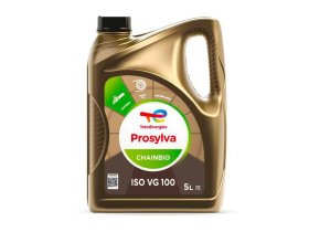 Total Prosylva CHAINBIO - 5l